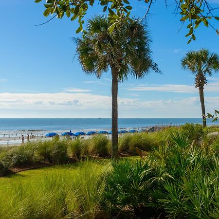 Villa 11 Cat Boat Hilton Head Island Esterno foto