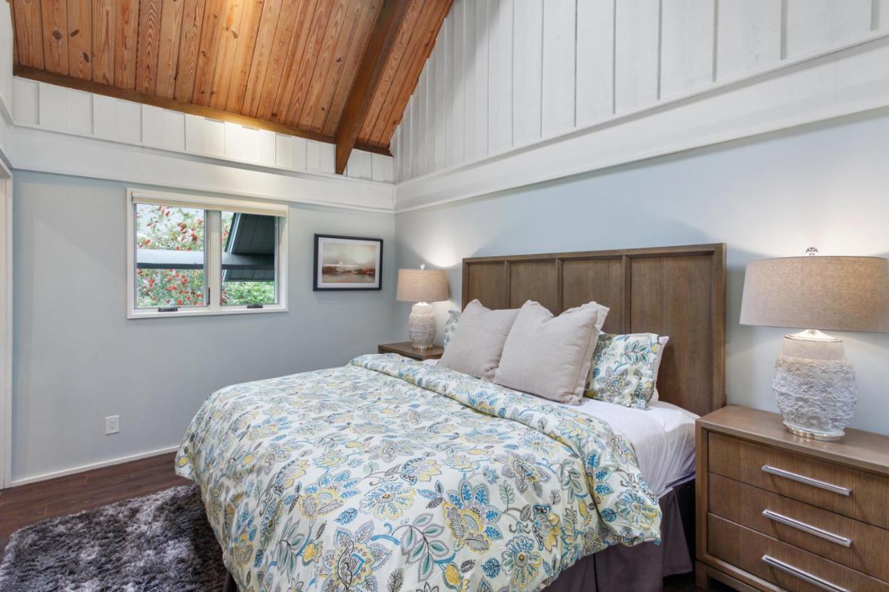 Villa 11 Cat Boat Hilton Head Island Esterno foto