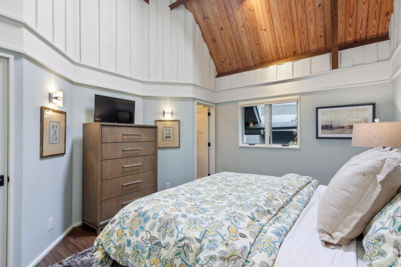 Villa 11 Cat Boat Hilton Head Island Esterno foto