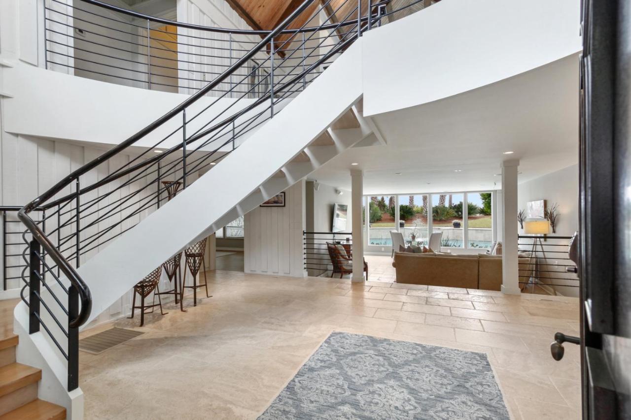 Villa 11 Cat Boat Hilton Head Island Esterno foto