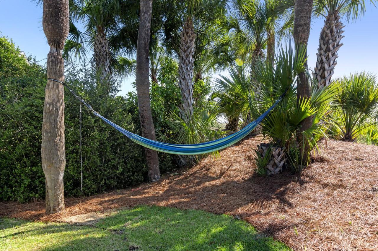 Villa 11 Cat Boat Hilton Head Island Esterno foto