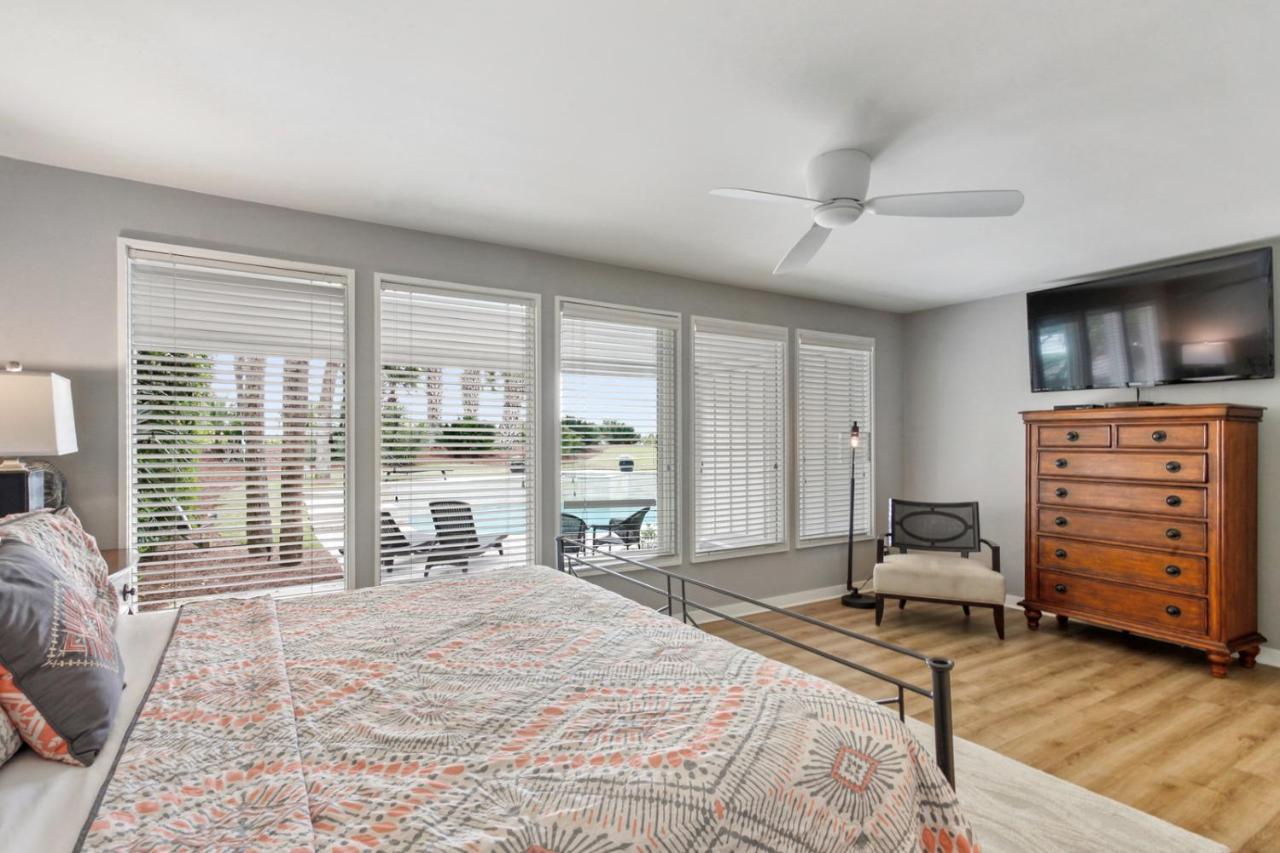 Villa 11 Cat Boat Hilton Head Island Esterno foto