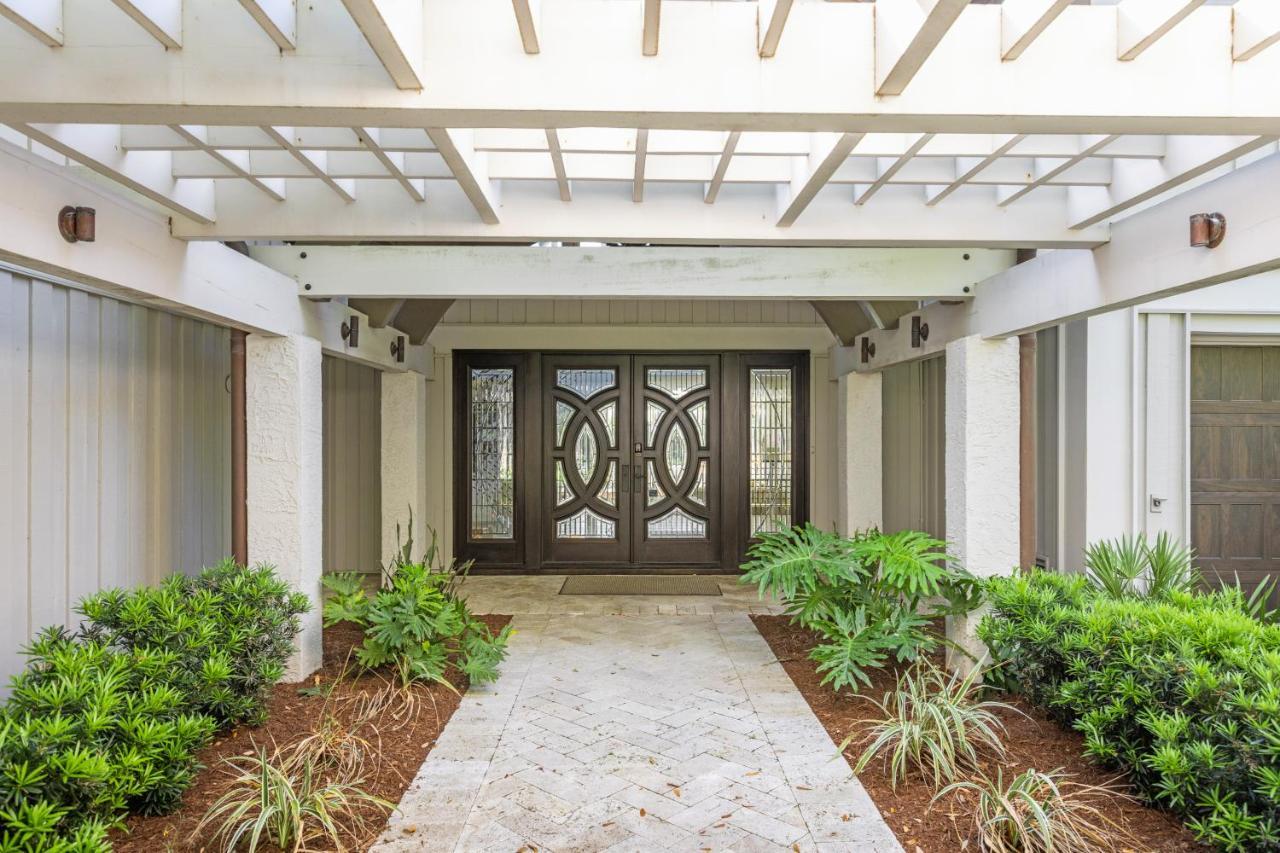 Villa 11 Cat Boat Hilton Head Island Esterno foto